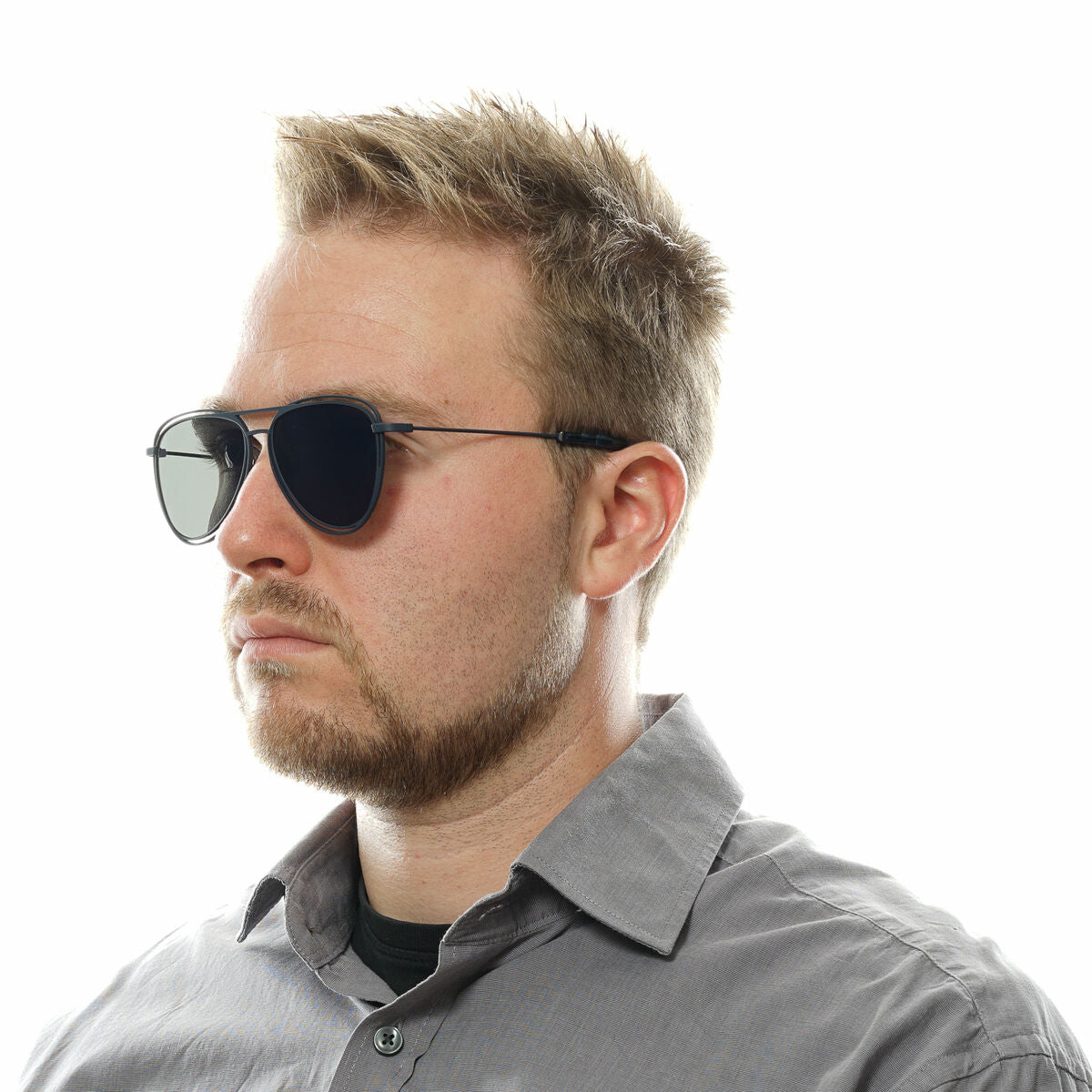 V2H0BFE45F9AB90326FEA749FF080253BD2R5501938P4