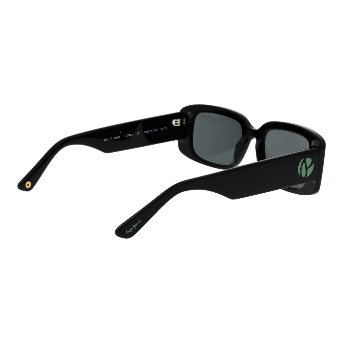 V3H26F5E2F6B412AB595F78BF640365A7EBR5623337P3