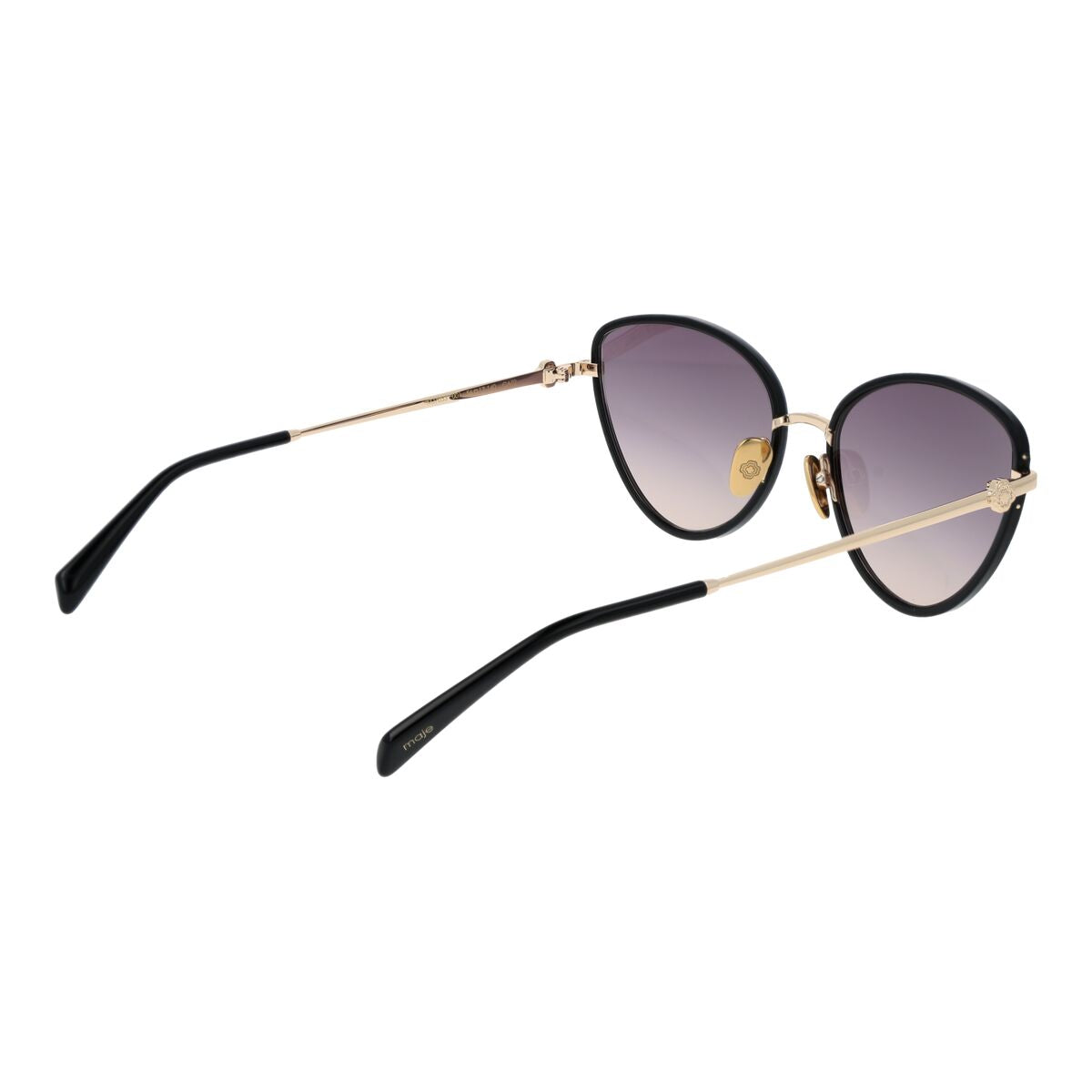 V2H1F81234AD1F2B0D037FC2DFFEC25100CR5623431P3