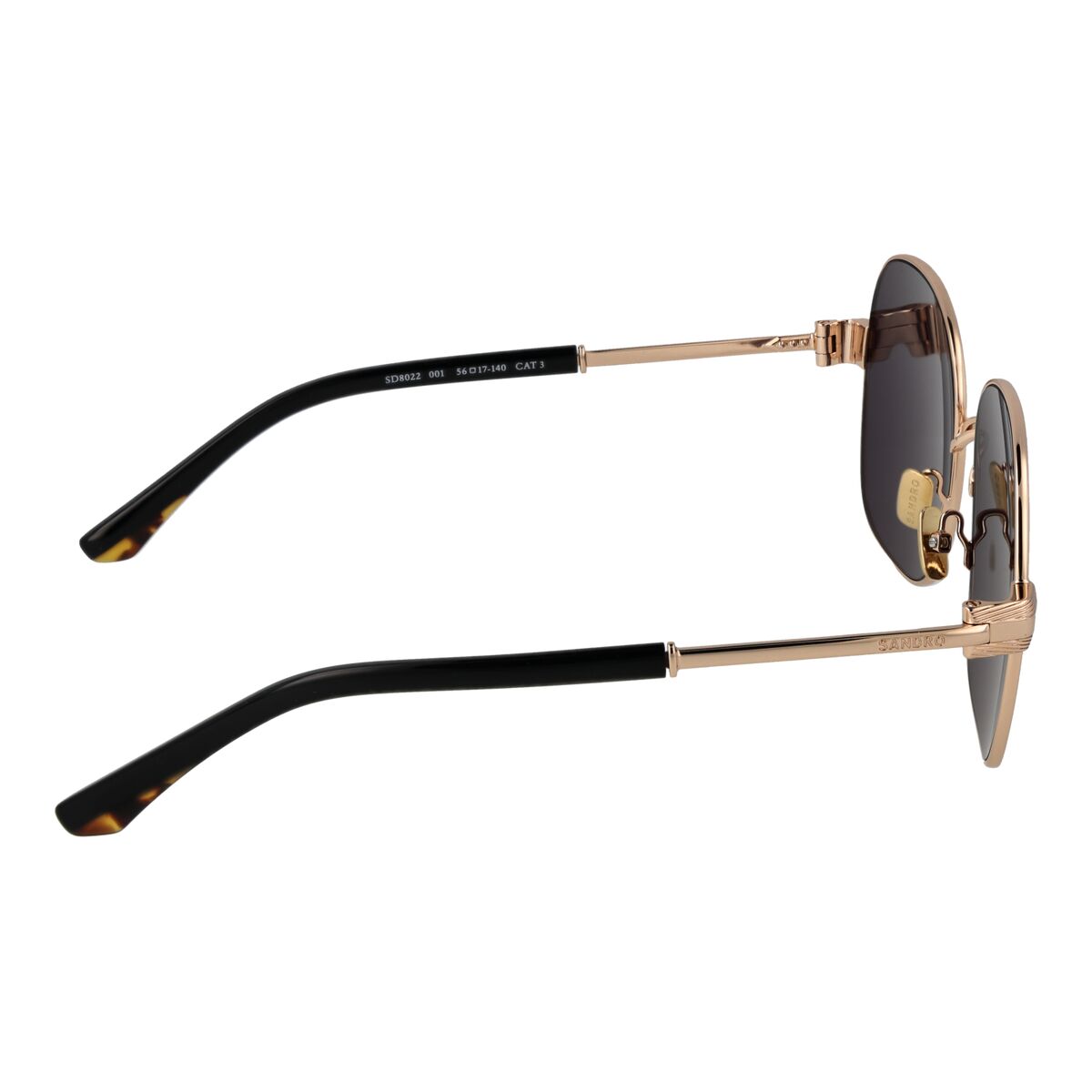 V3HB1184C0AC33A1B0F5F67C624BF378177R6866280P5