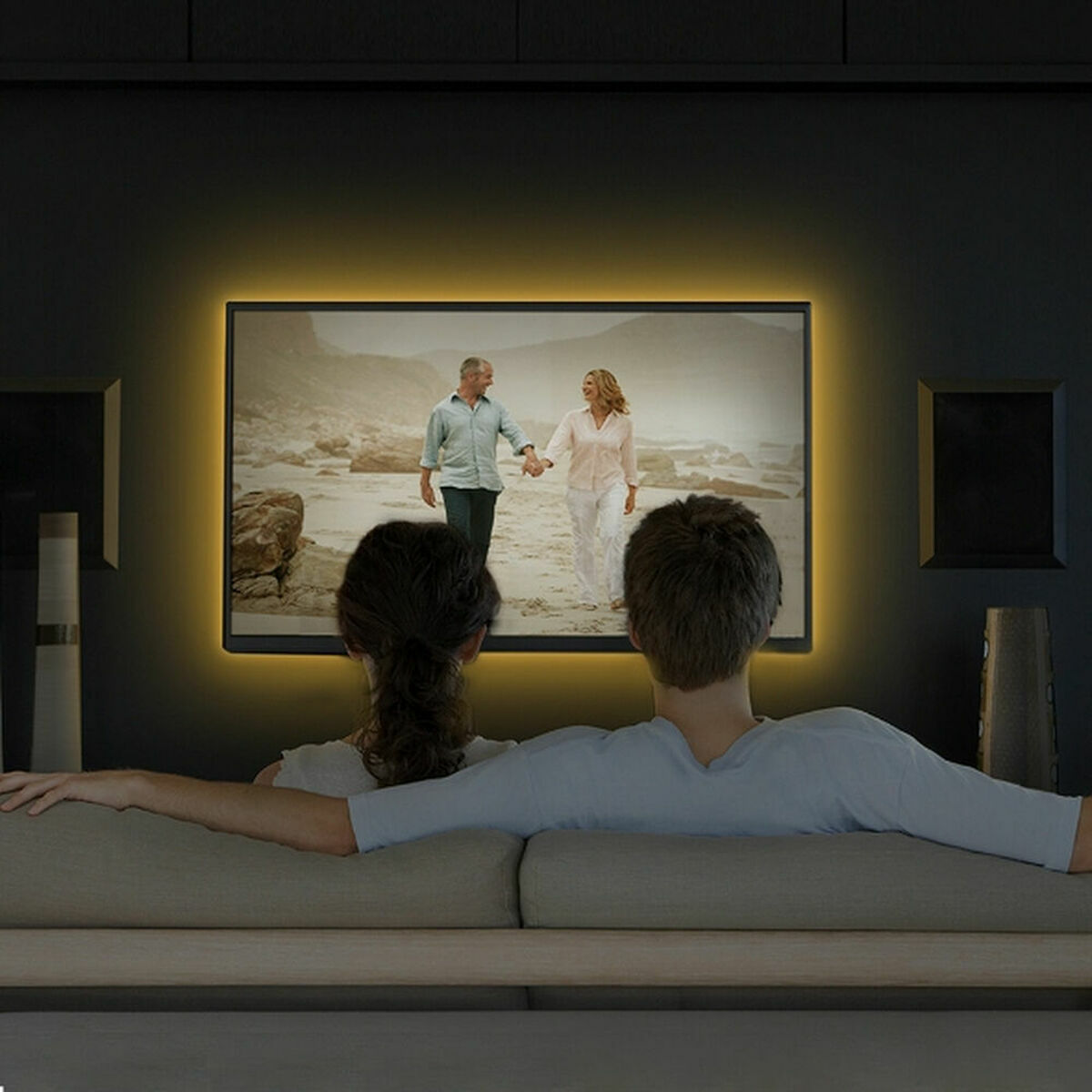 V10H4719C1FDDF533D2945EDADDA401B0DADR3313031P3