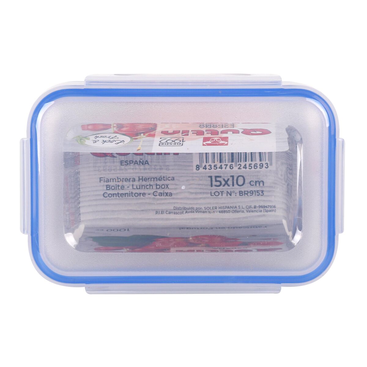 V3H6B395F178FC997F9CCBD5F83DB622AFER5644948P5