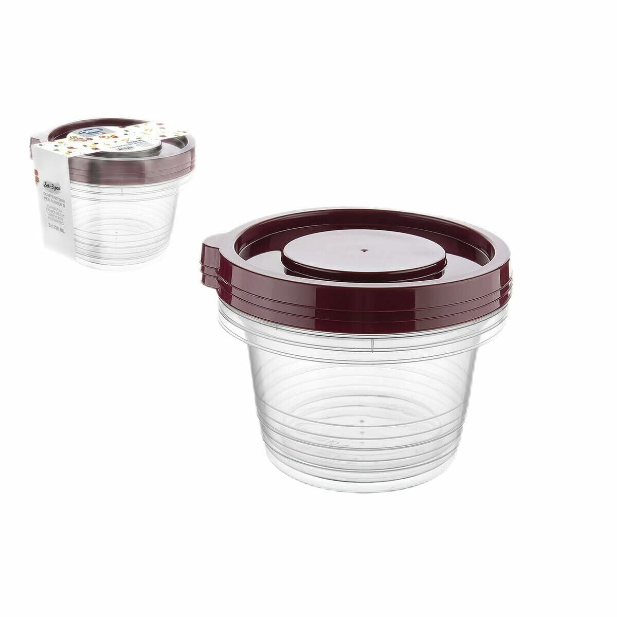 V5HACA45B320A2C90DAA2912F88982419D5R5435655P1