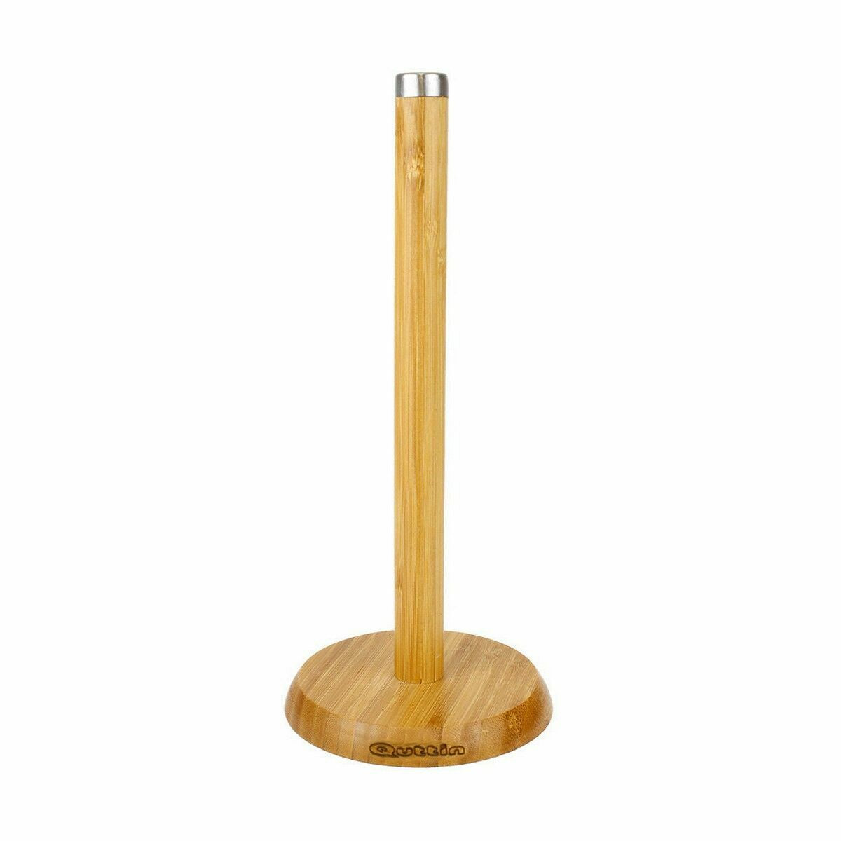 V6HAB2C5D13740BF8D27D4086D9A2BF1A48R5524192P2