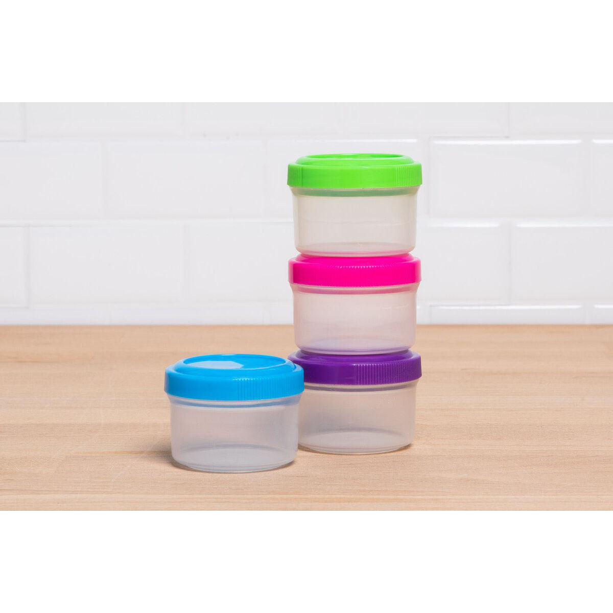 V4H361AD6BF55149897D7B8D51EA1AE7158R5648313P10