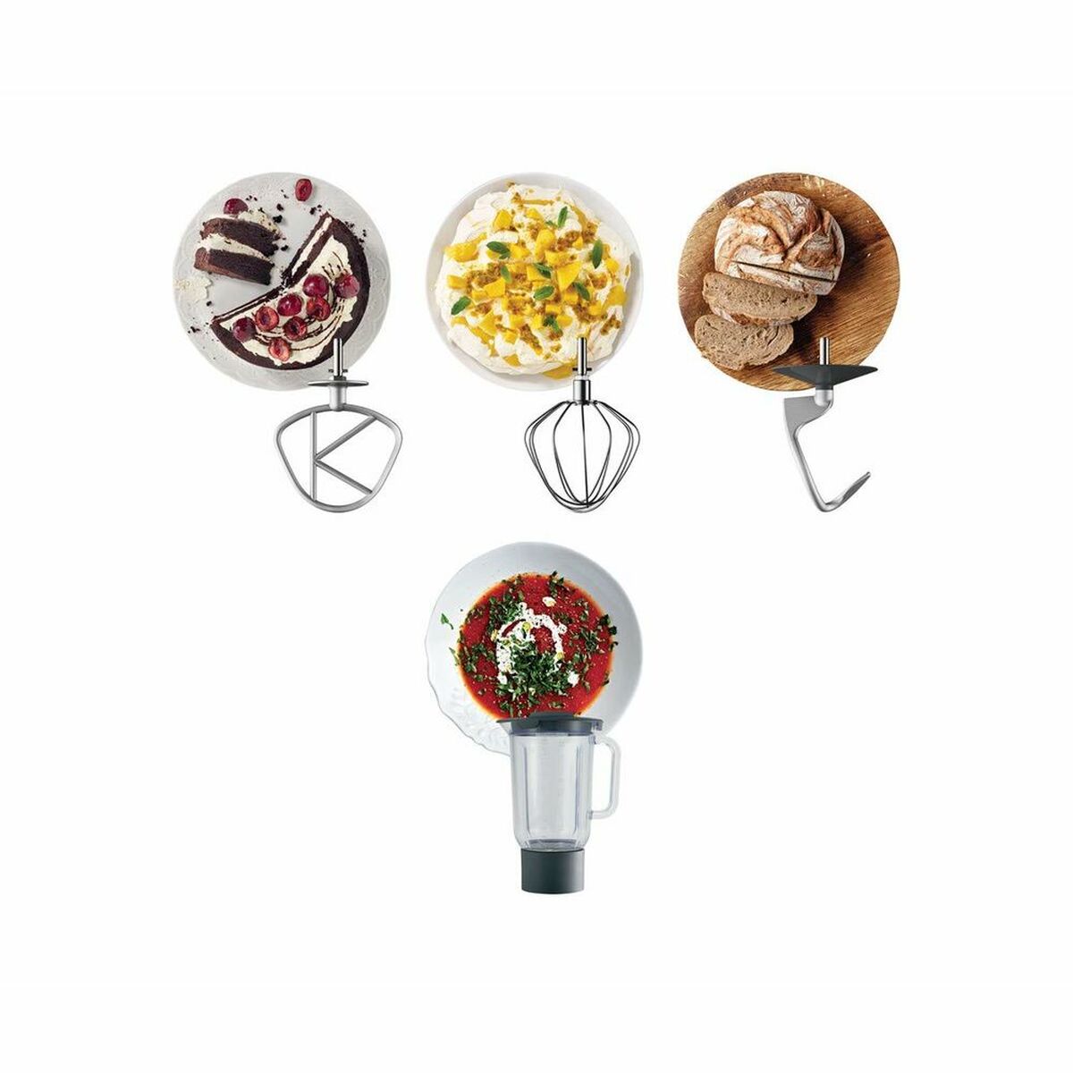 V9H6C130AB5DB4A6AA7989F3A42D6FB29D3R3945225P2