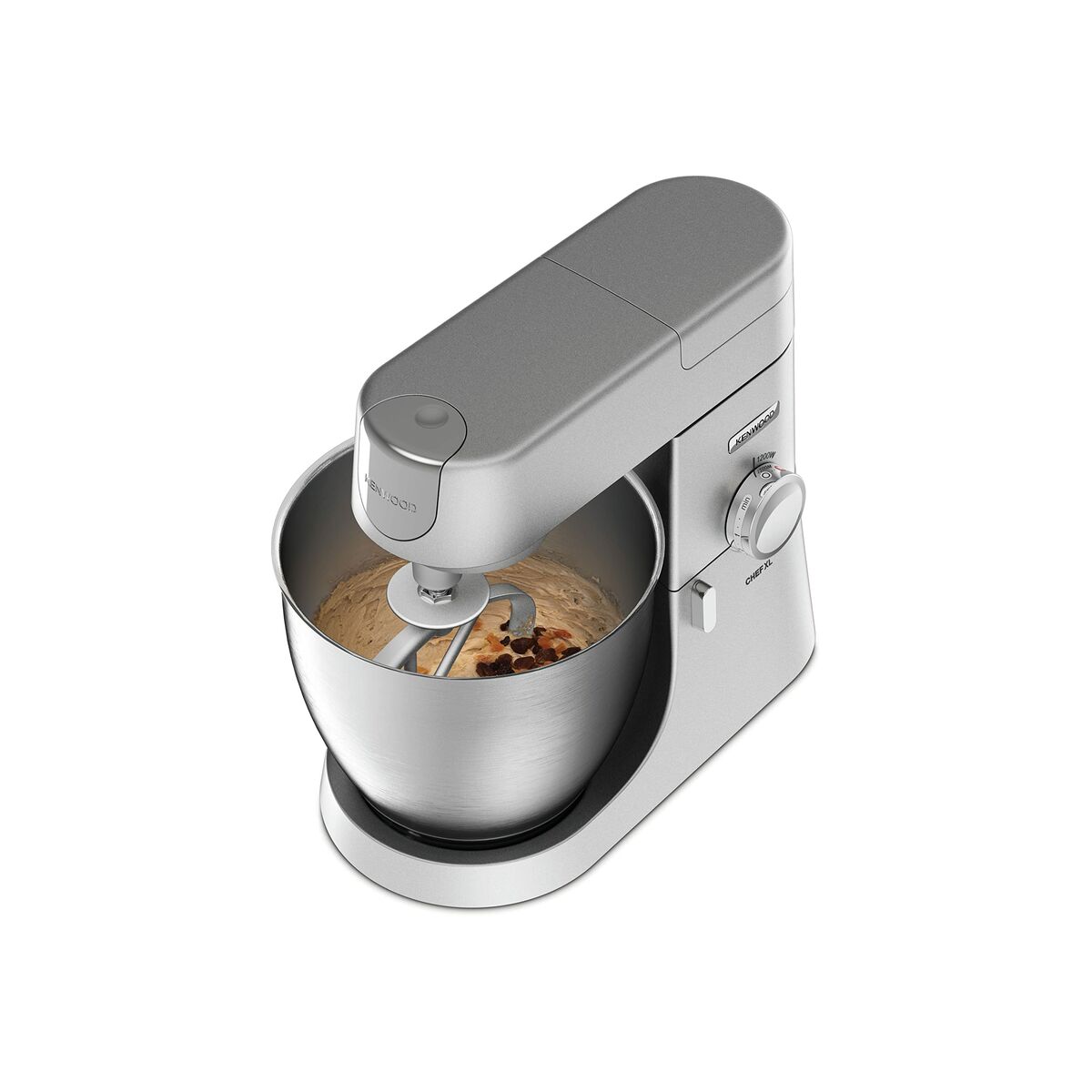 V8H19381B469039F6D5284399794D6F9FEDR3277792P4