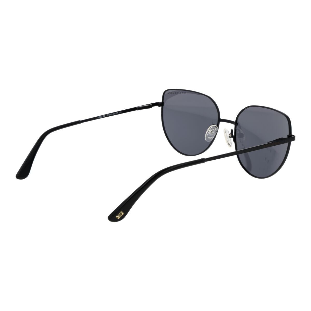 V3H1D251C6DD55617111430D6AAC8A8FE65R6290516P3