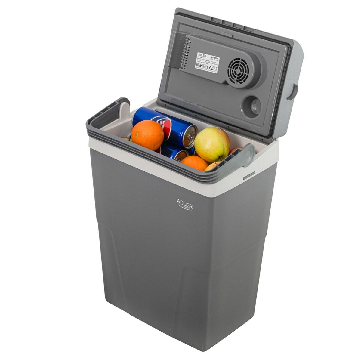 V5H448FFC18A020BBDDC6E9E53FE5025543R6503514P10