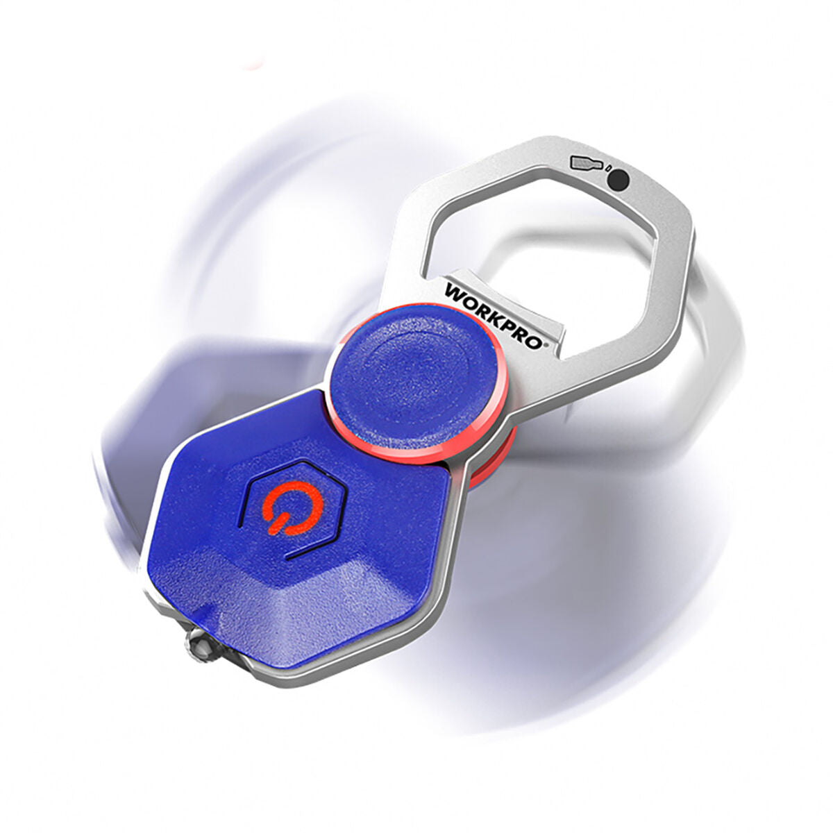 V2HA7E1A7A9BD5650CB7618504DF223903BR6799273P3