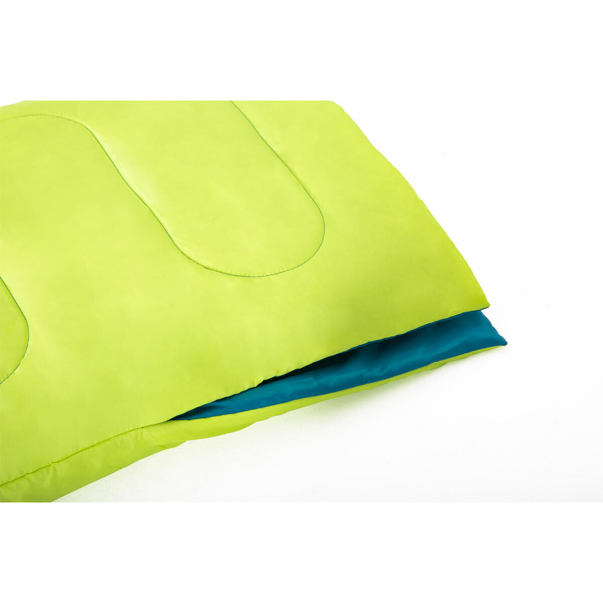 V6HD512B59B92083FD13D74BCE9ECE76B94R4127161P10