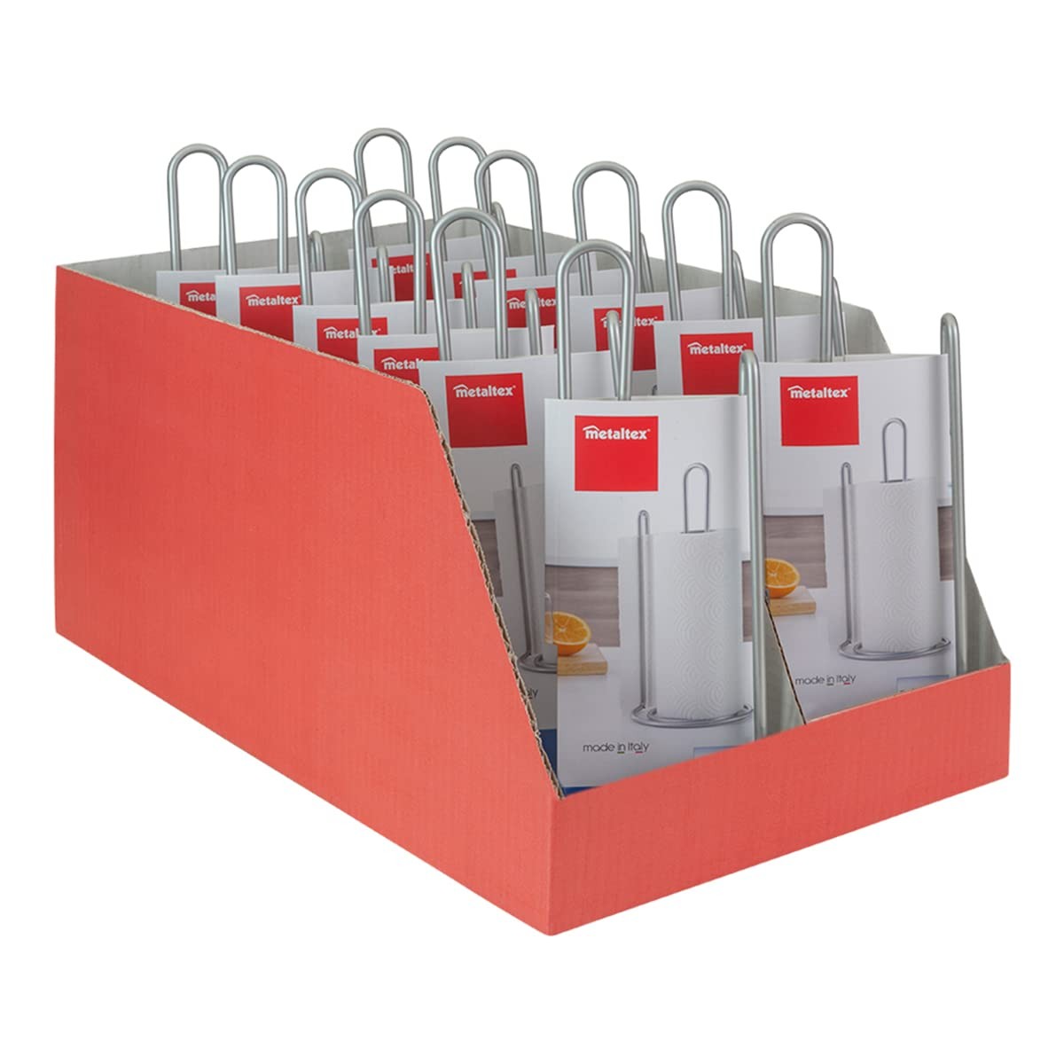 V9H02BE89821CB84A4A3AF29F3FF5B4FE2BR3449806P6