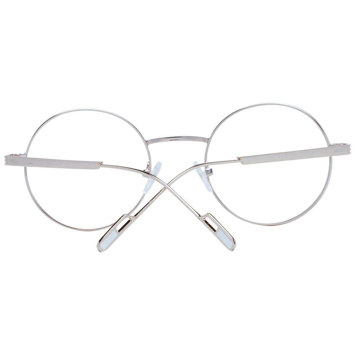 V6H12D0E977297B5637ABC86DACF0F0020BR6863362P3