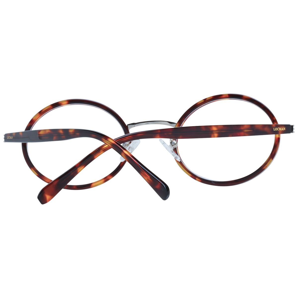 V4H786D18AB0401AF7DCDDDFD13EF95200AR4594899P3