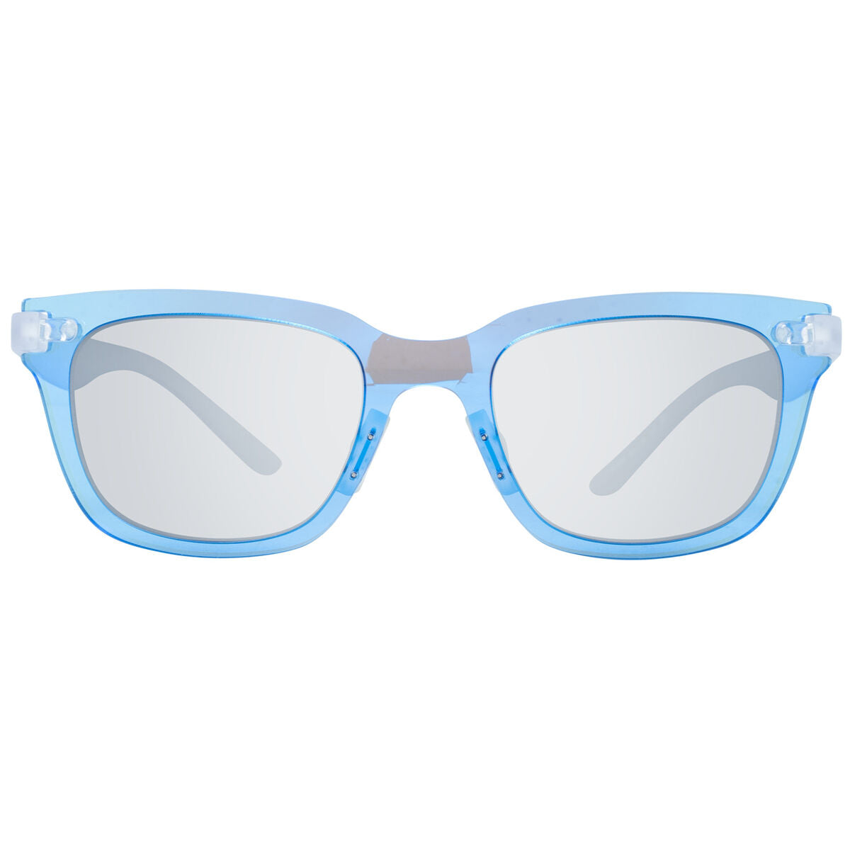 V6HF5D1E56E92063797A763CD704BBA4107R3565082P3