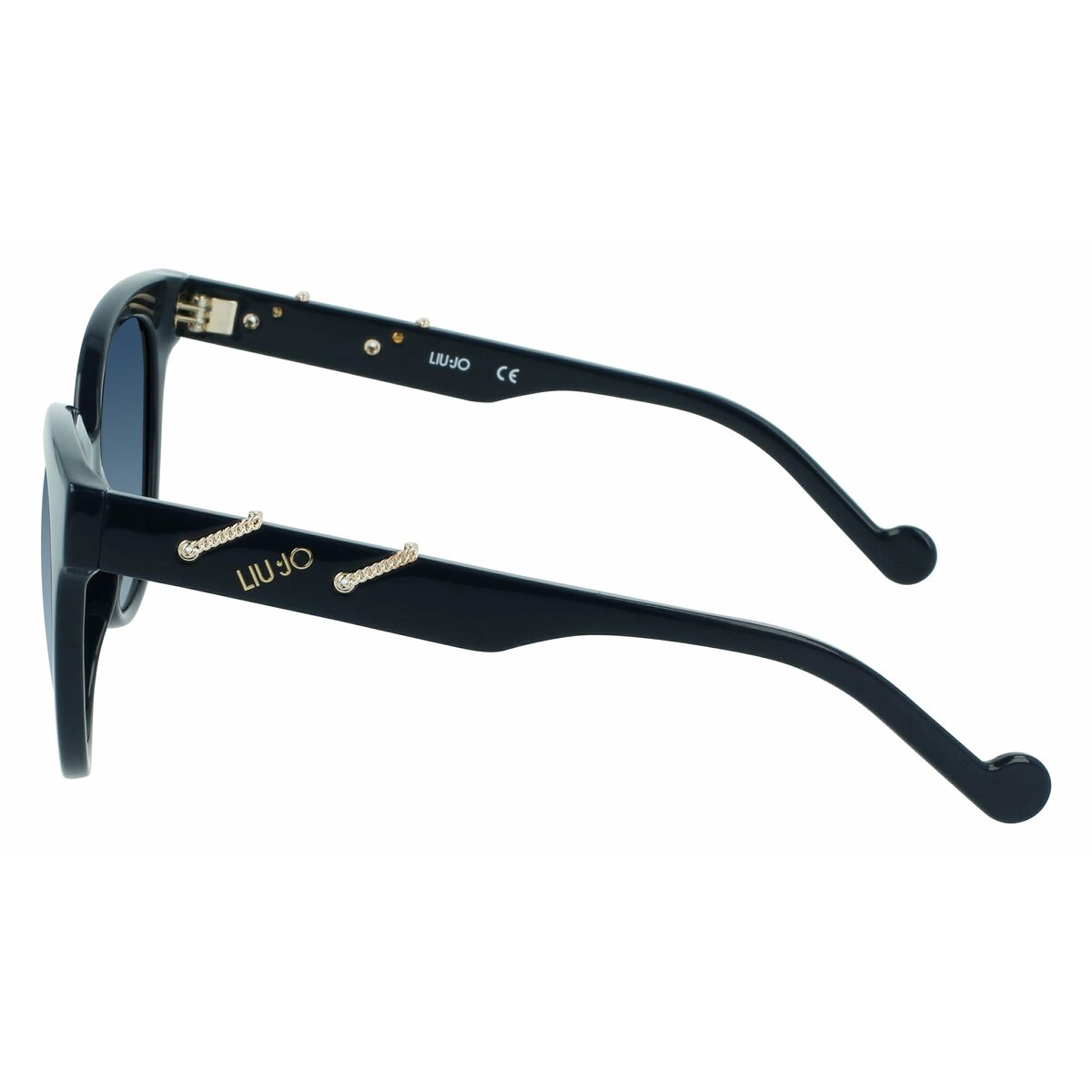 V4H0AFB7E39F854E2B5ED786C6573713914R4558429P3