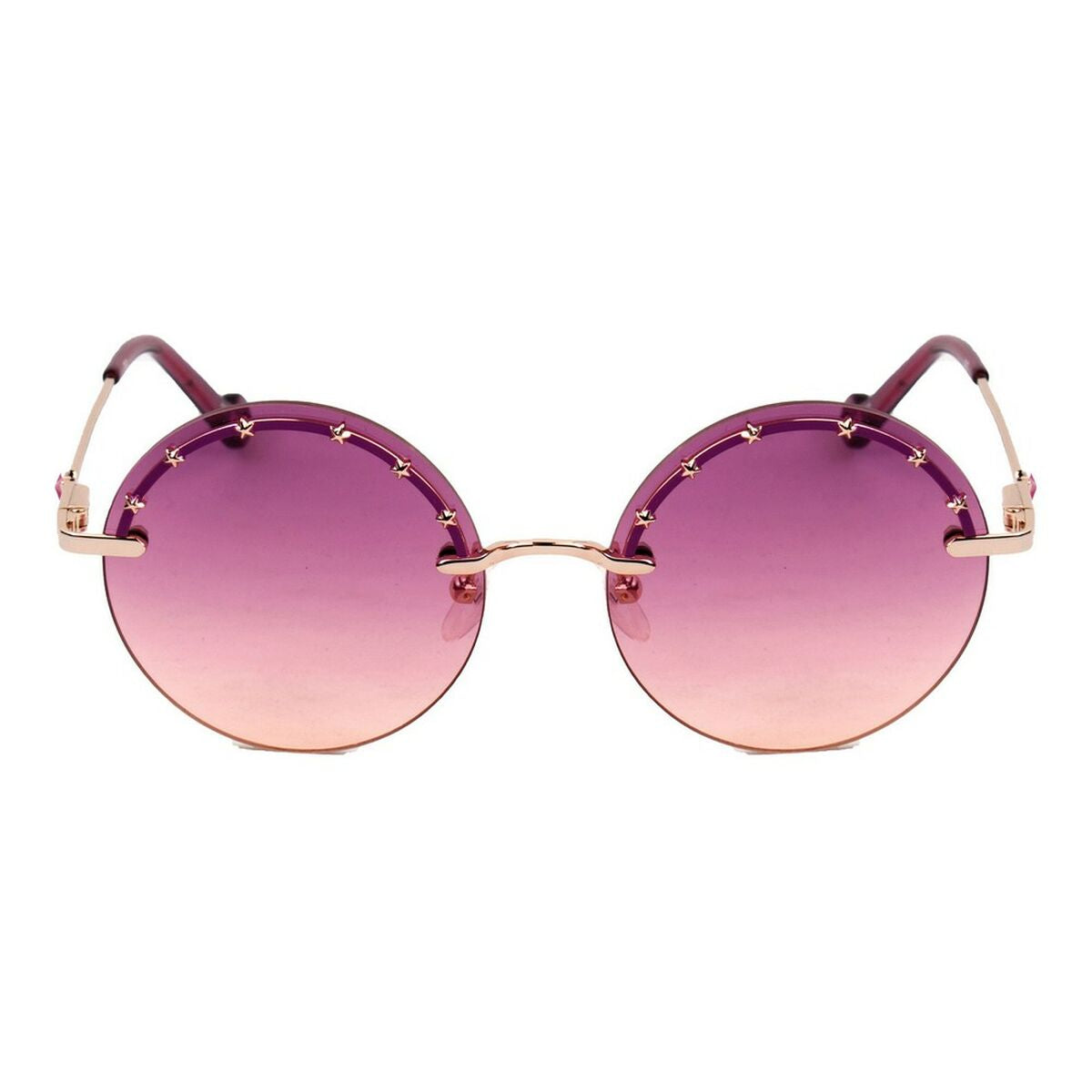 V8H13D9C80FA9D38CF4020972B4AB9868CFR3248310P2