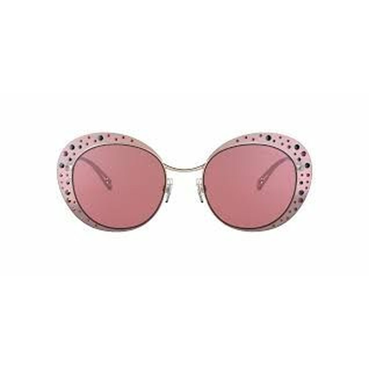 V4H45CE4DC51059F687076F322D2D7CF7F1R4362835P2