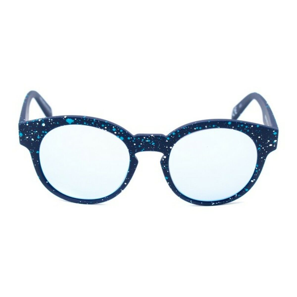 V10HDC78AEED524CFD1C83036150B1BDBB79R3607351P2