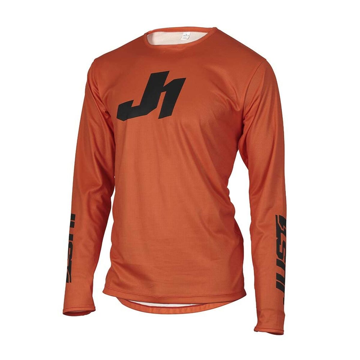 V3HB7D6B1284CEA78186C8A7959D3ED9B19R5484068P1