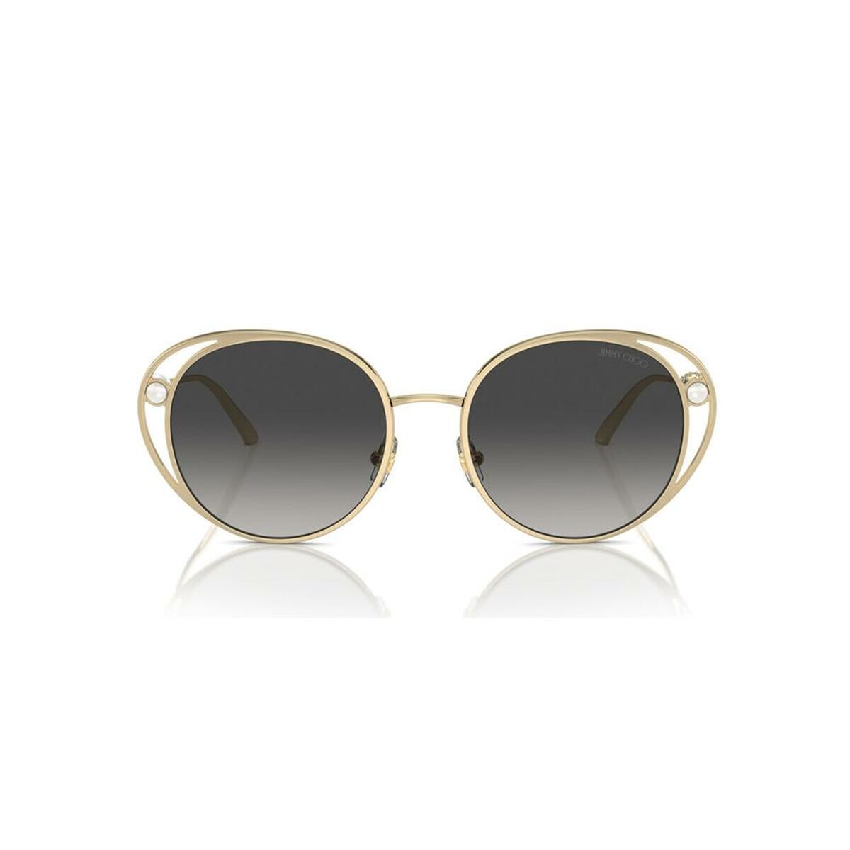 V4H026B53B2E8E0F1E46CB3ECAA33AC8287R4800187P2