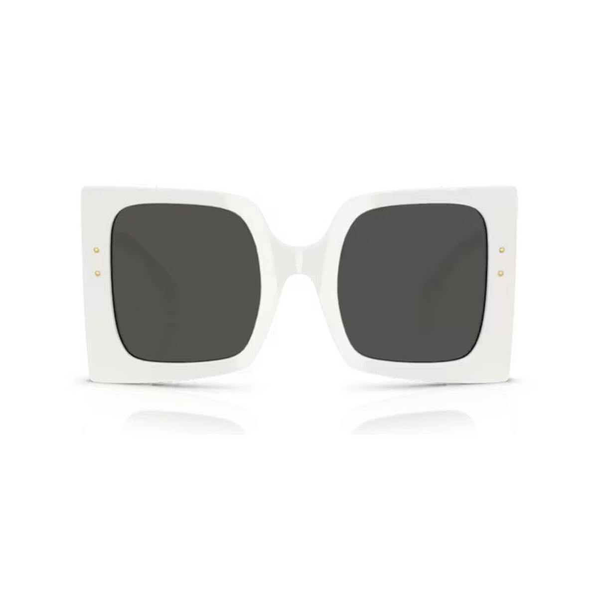 V3HEF0A2F5678969F0EC26228E2BC00C957R6288839P2