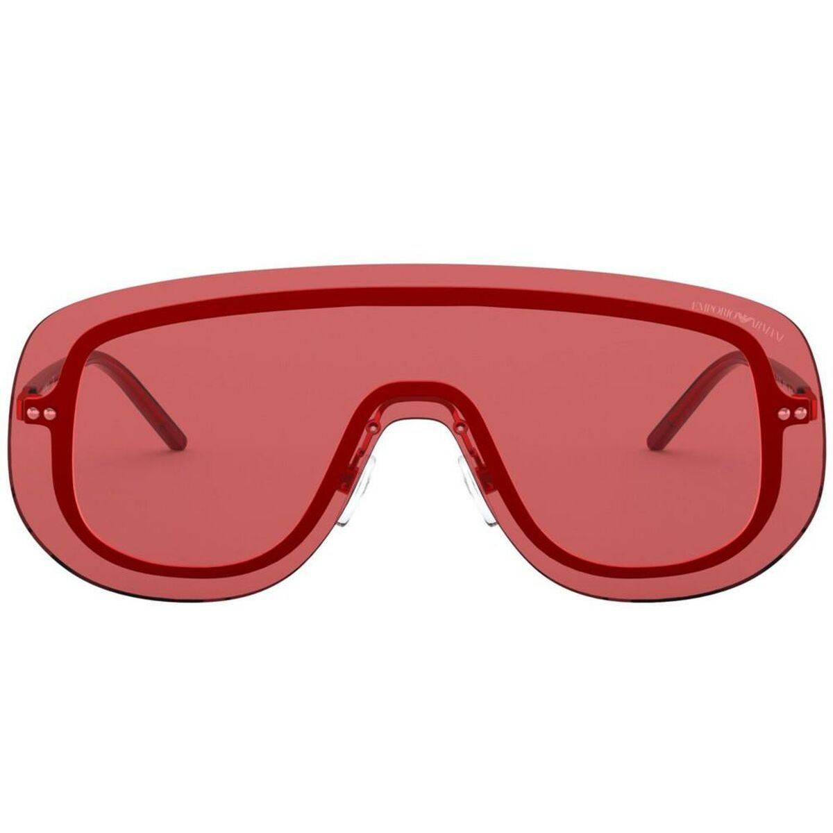 V3H3013F8F453F211CCCAB14906B16DB432R6479263P2