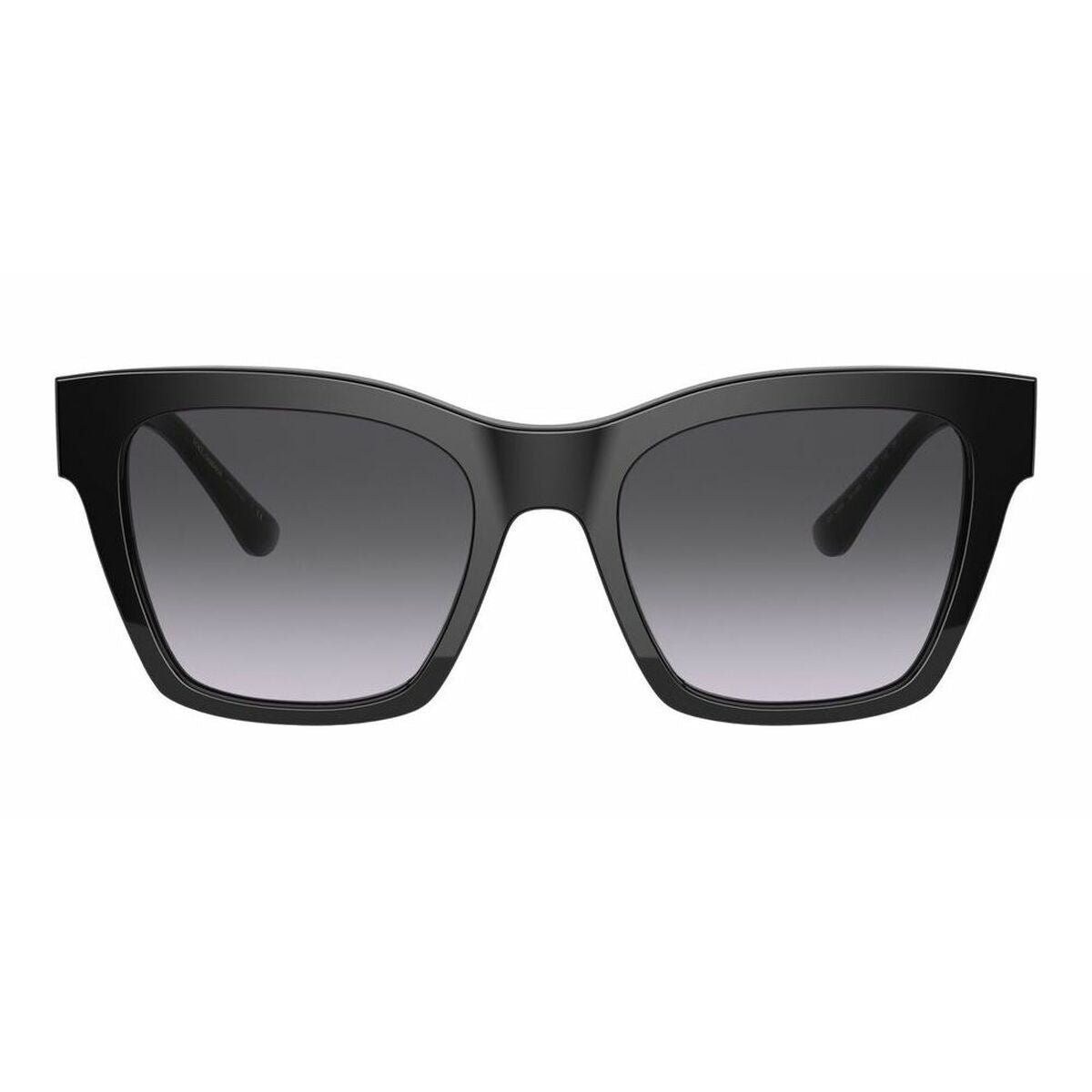 V7HB4EF903B7C018939B0CA8AB04822E888R3616279P2