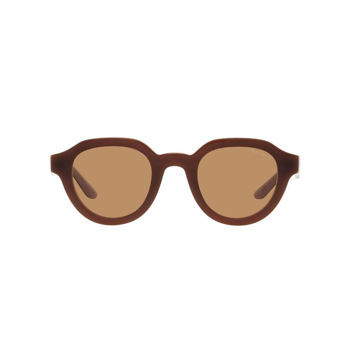 V4H5AD650942FEAA02BCA414B388F819029R4362931P2