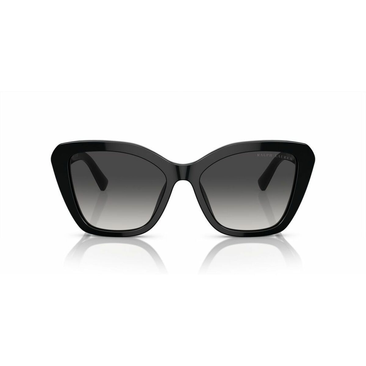 V5HCC8C95E785C237E0BF395AD90AF9E18CR3260865P2