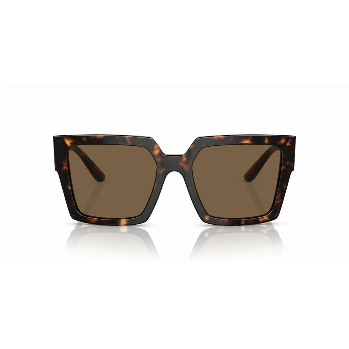 V5HBB61C4787BB2E35FB1B442C458196241R3260907P2