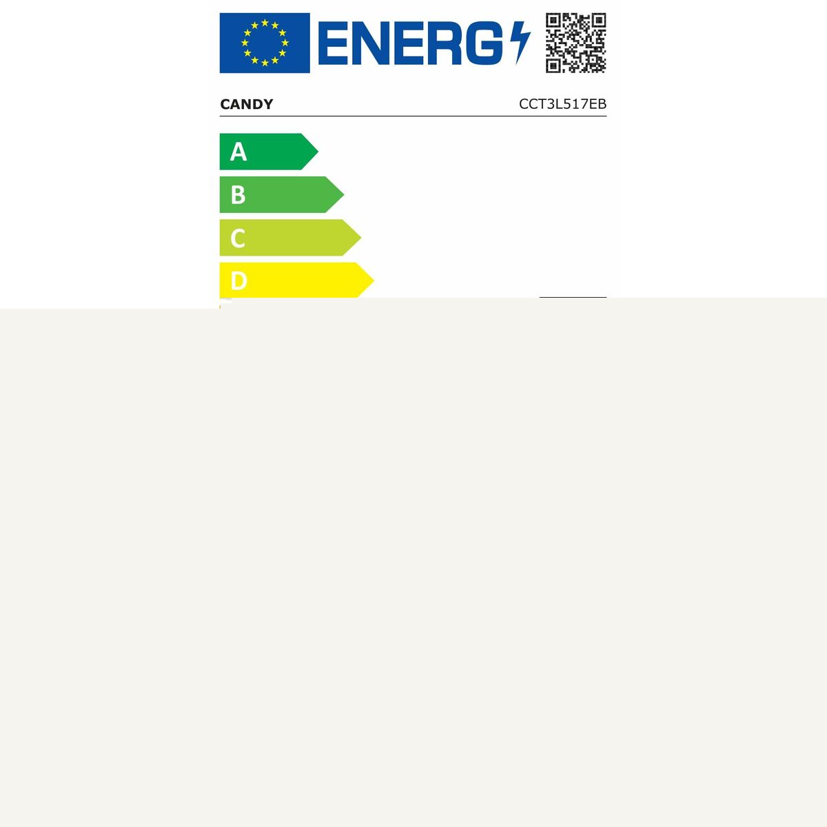 V6H5B748B49C4E5F7E04116C37AAD01CDAER6377965P4