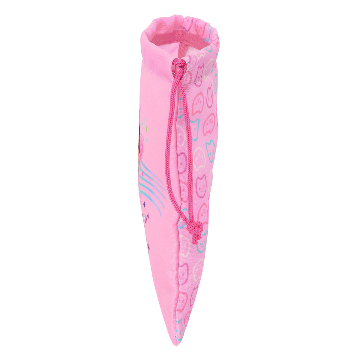 V4HD47F0D1D35359A7BAAF21C08AE0E1956R4849774P3