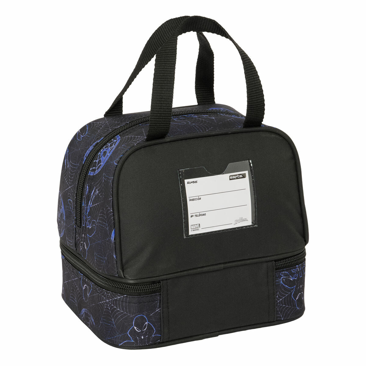 V3H4F97E900345B8799C049ECEA188634D3R5518080P3