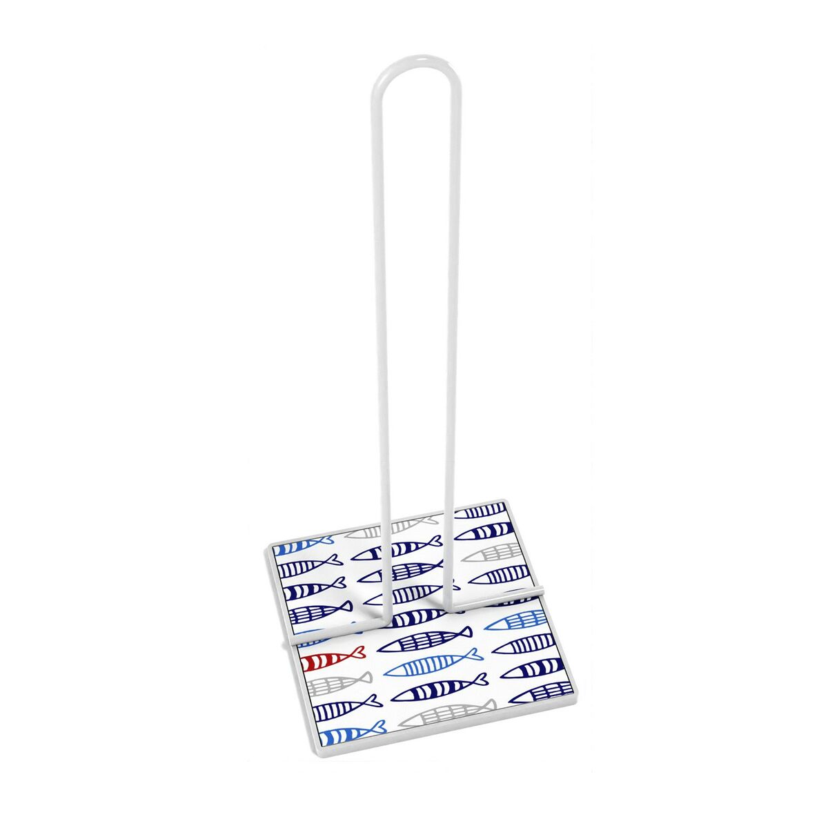 V8H55AF2FDFD3BA949740F41885D7DCB775R3413756P1