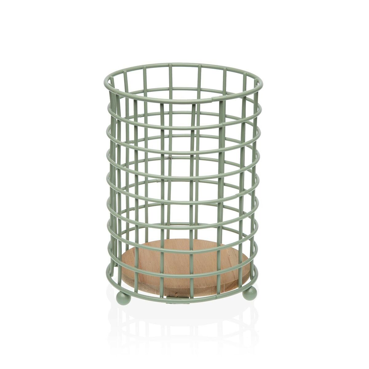 V5H9D325B6E5C45572B36AFF4F191ABE00FR2724439P1