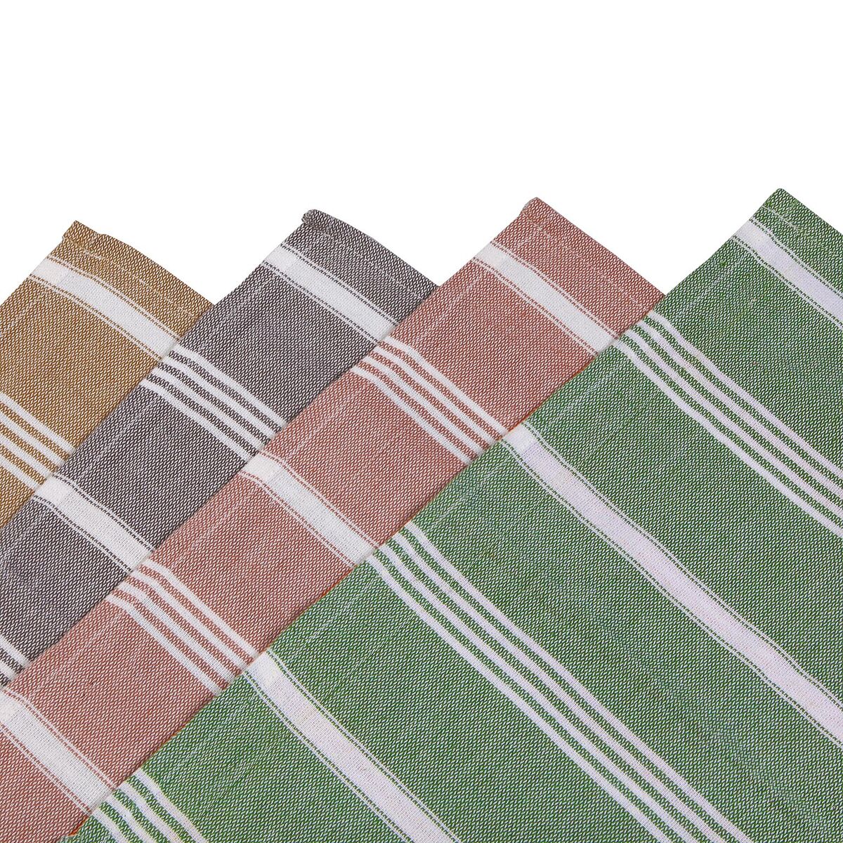 V2H49311BAF3346AB41829F06E89C4CB9FDR5757791P2