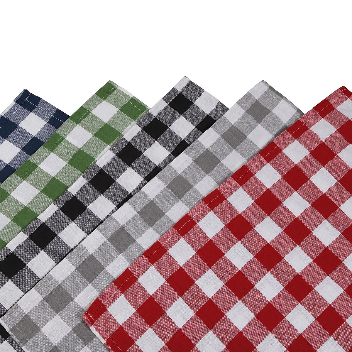 V2H3BED8D879499AB752BE22FCF74A39ED4R5757869P2