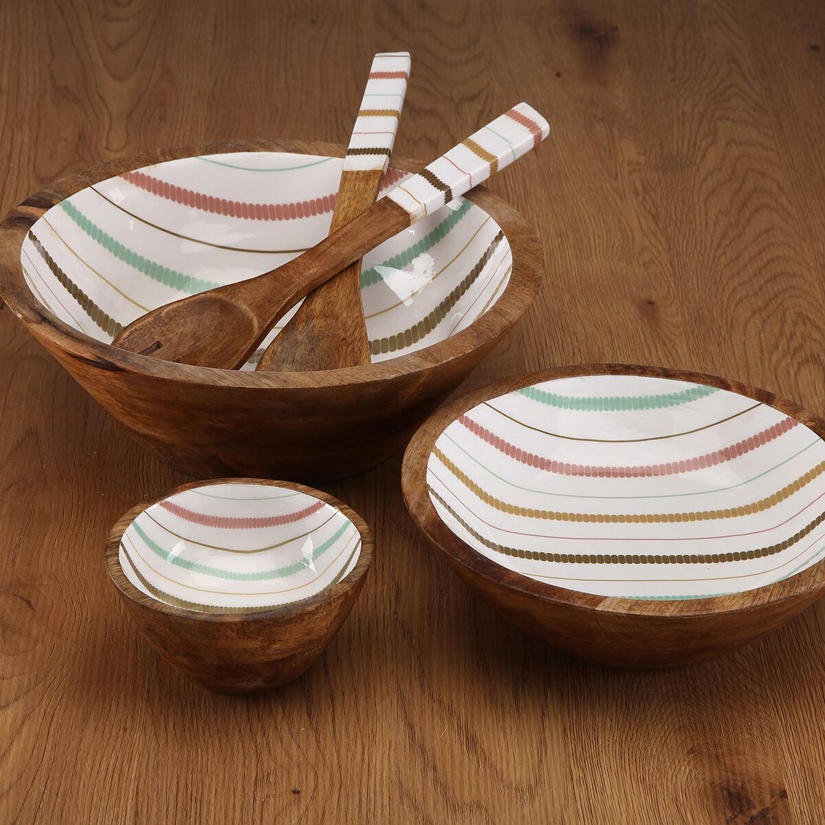 V2H287697835146CF6C95BE4EF97B0F9C89R6819384P4