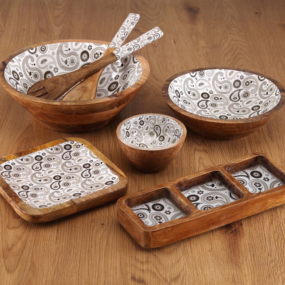 V2HA9CCA6548472791FB22DEF6487C0C8BDR6819341P4