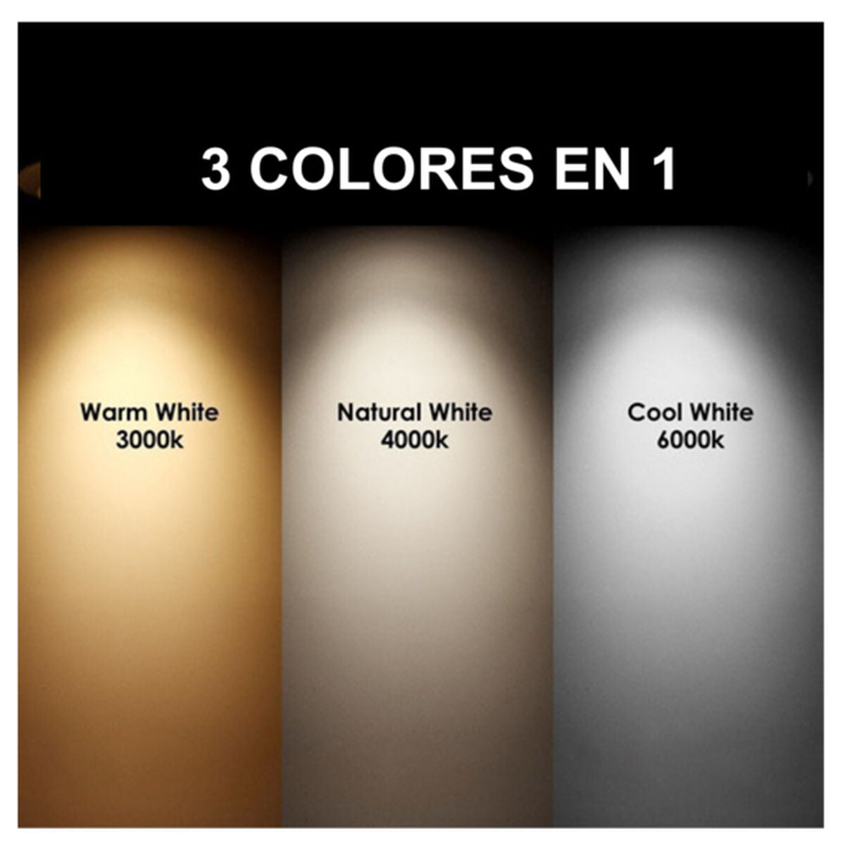 V4H09CACBD170C693695AFDEEEB063C6989R5499346P2