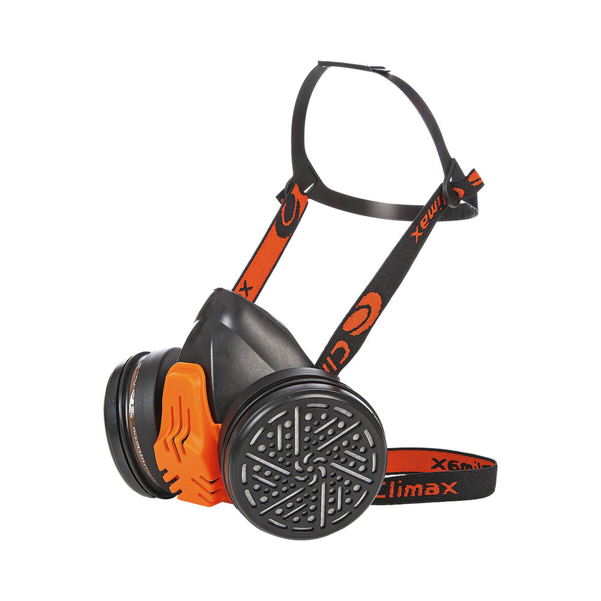 V3HF6170C35D25A8D4AC775744B527D9200R5504718P1