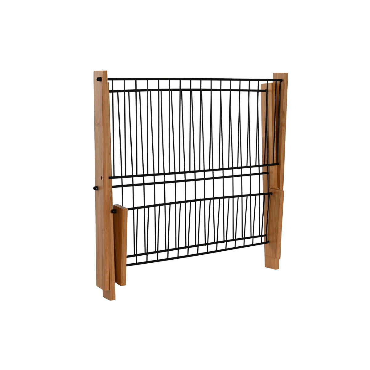 V4HA39B20922CE45CFEFF1677C1E3A8EEC0R5471999P4