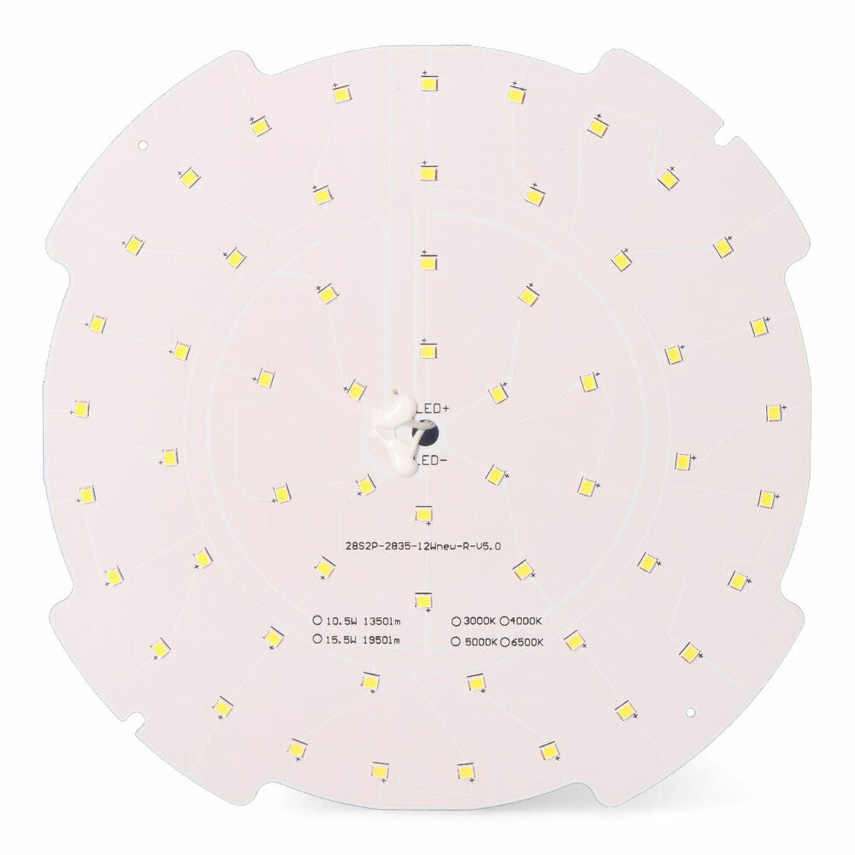 V5HA541C0FB4C8E6E6CD72E3504ED3BABF9R5133638P1