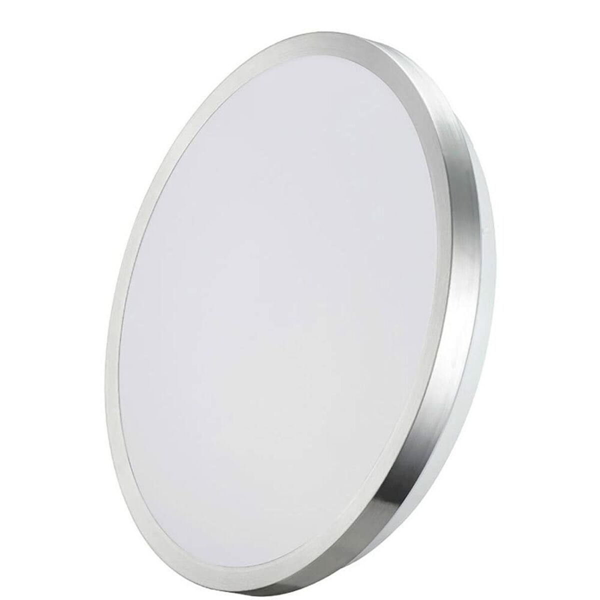 V8H25ECB1817D256B0B74E19F62570A3963R4100914P2