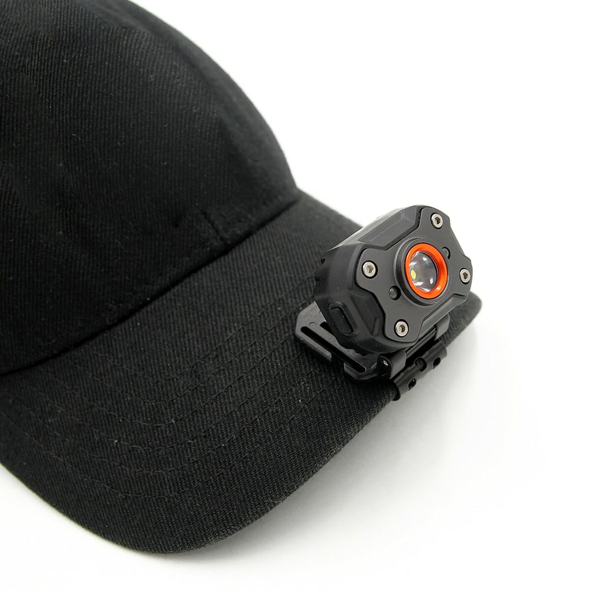 V8H948EE98985316AEDDC558D3BF059FF41R4690635P8