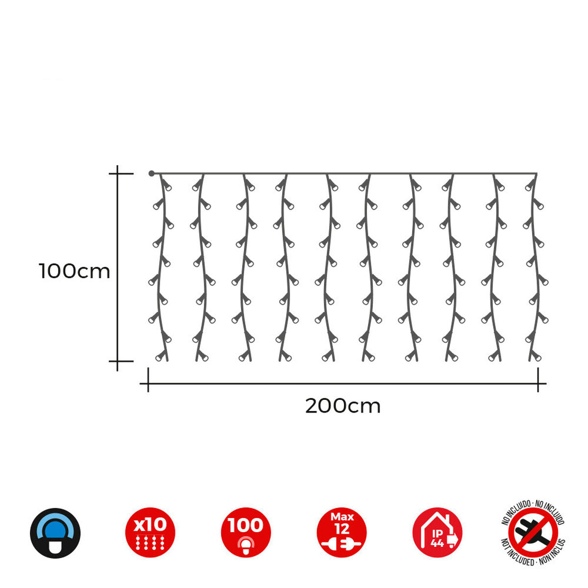 V13HE234B312567AE689280154D59128229DR6608720P3