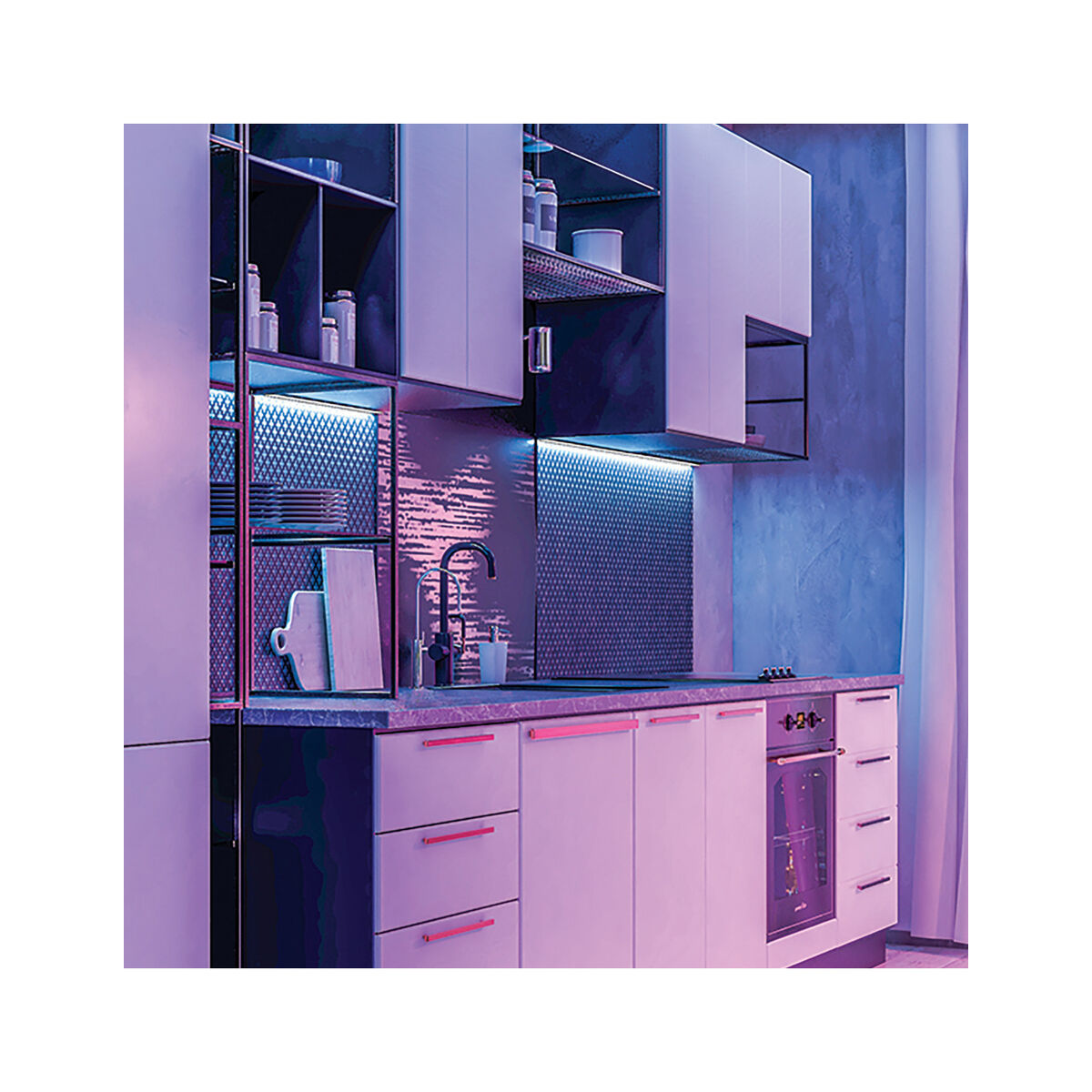 V5HBB12D97C4E12586EF9BBD70DB1E8A442R4484772P7