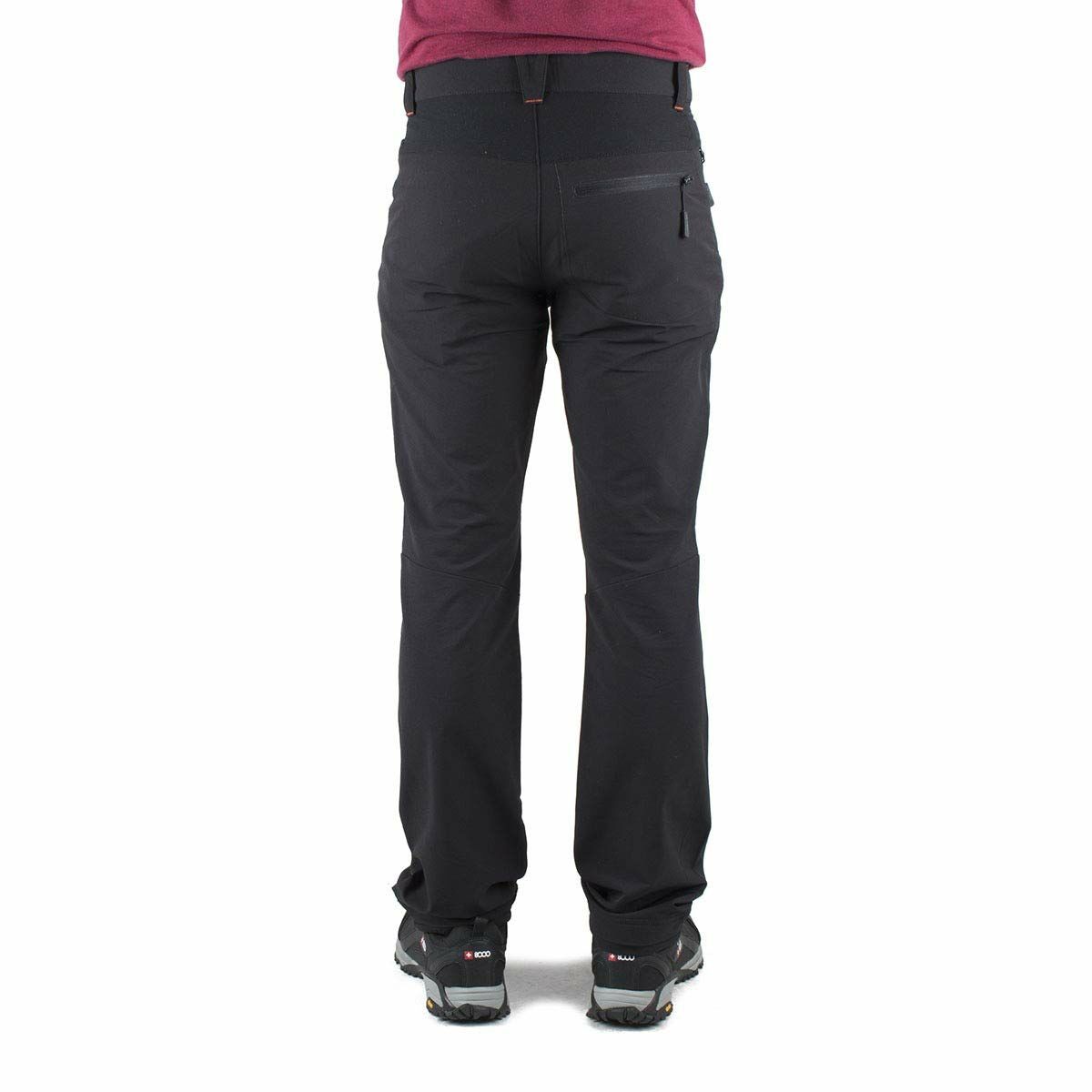 V4HCF4635631A791F6D9250B058E5E8047DR5438763P6