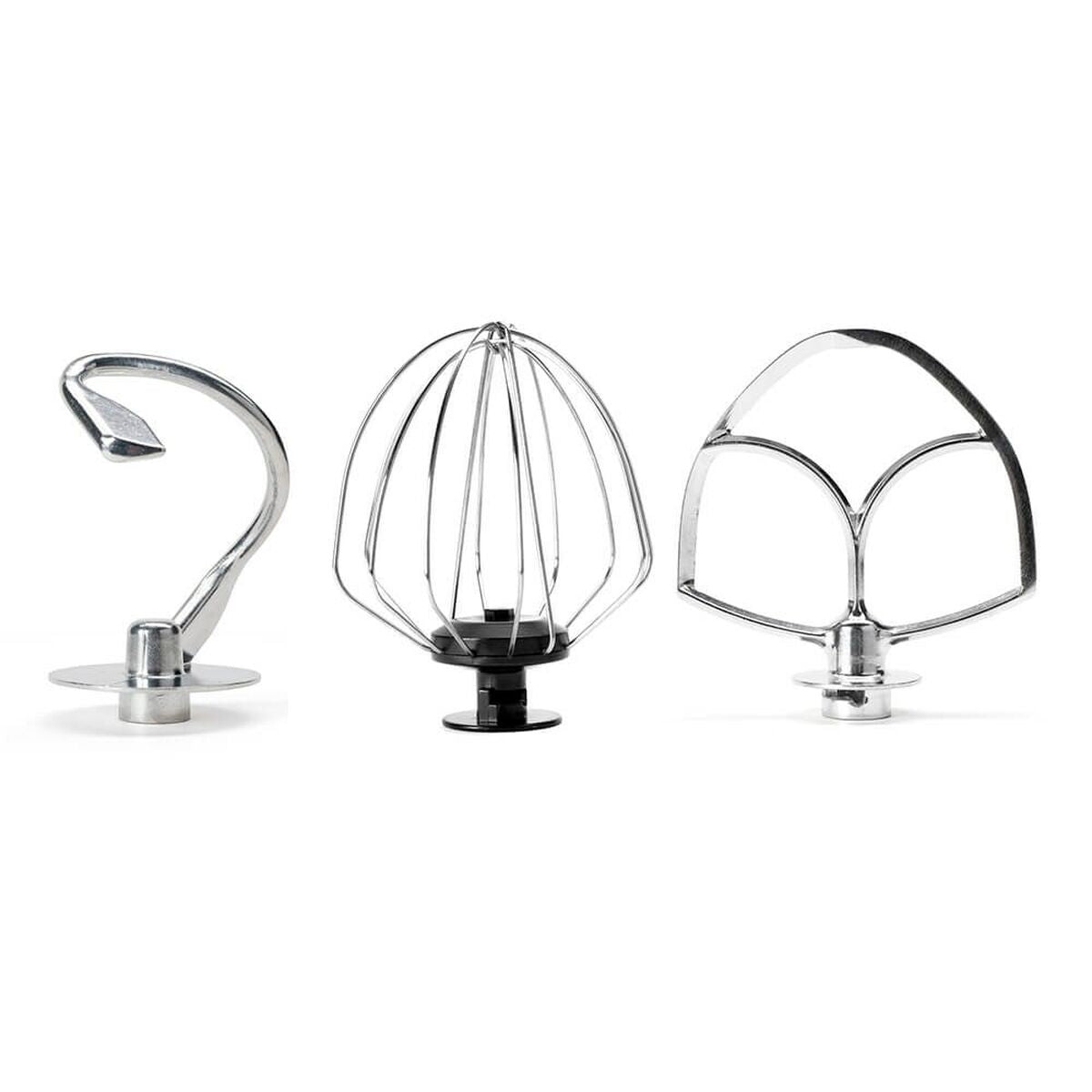 V6HBB562F7018A2B9F98774F6F3167D4562R6448185P6